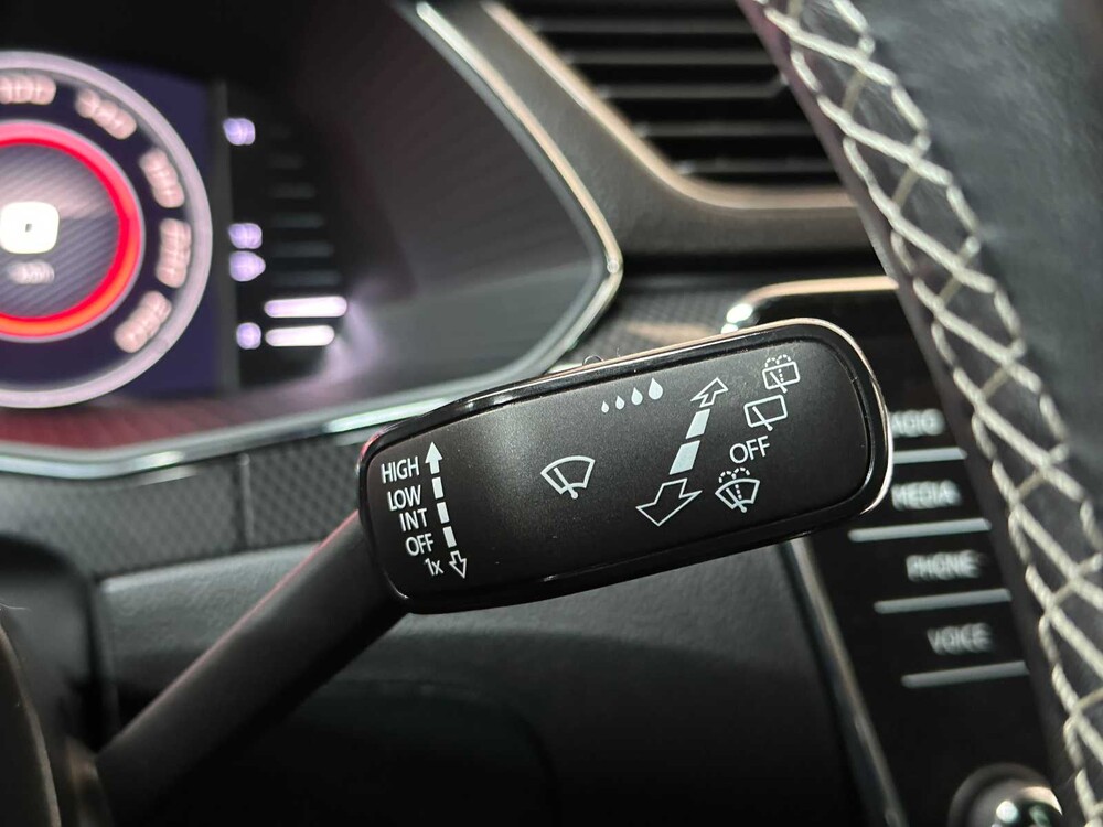 Skoda Superb Combi 2.0 TDI Sportl. Bns 150hp 2019 -Fertigmodell NL-, XS-808-F