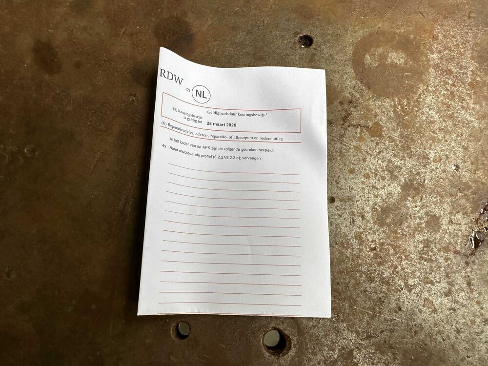 Land Rover Range Rover P400e LWB Autobiografie 404PS 2018 Plug-In, XP-681-V