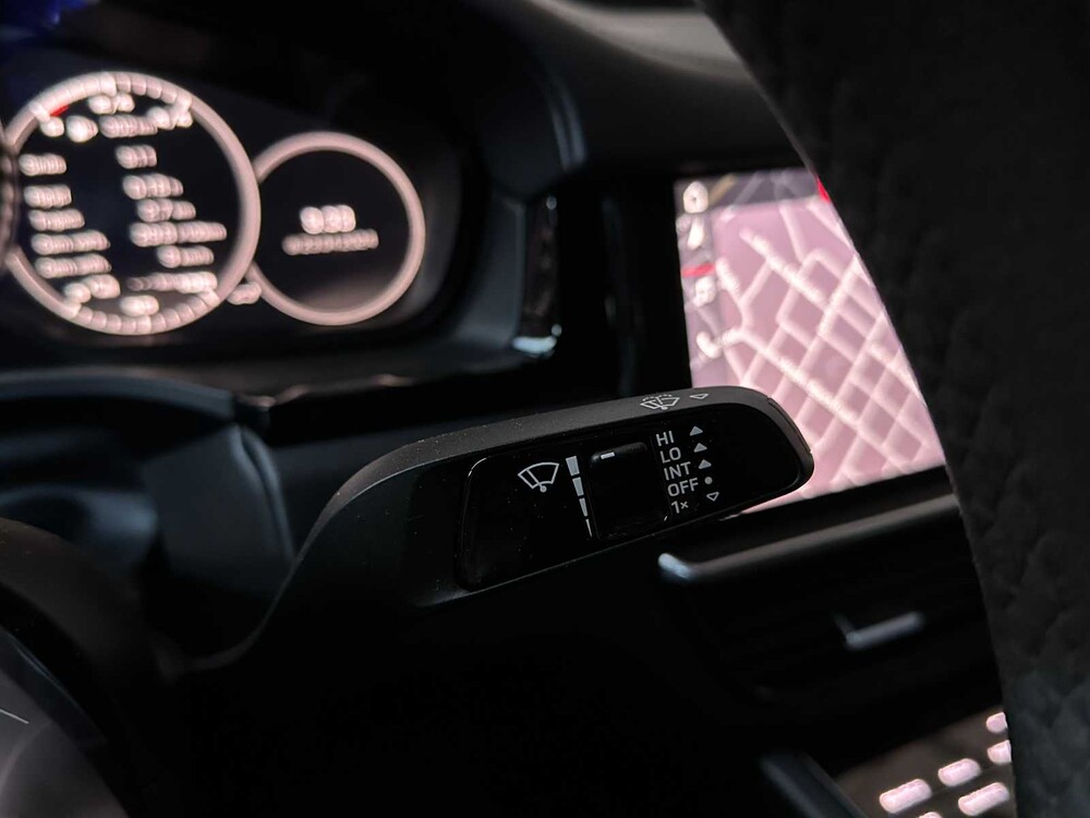 Porsche Cayenne Coupé E-Hybrid 3.0 V6 462PS 2019 Sport-Chrono (Original-GB) Plug-Hybrid, G-926-HR