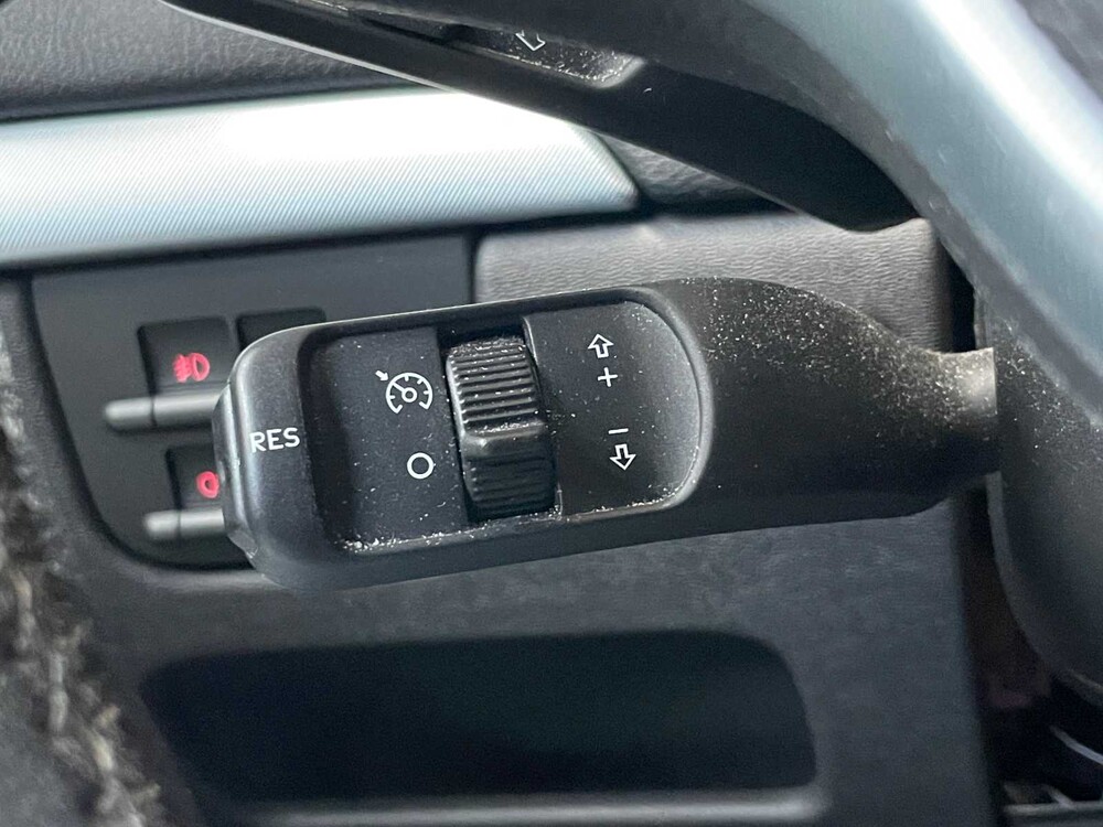 Alfa Romeo 159 Sportwagon 1.9 JTS Distinctive 160hp 2006 ORIG-NL, 38-SX-RZ