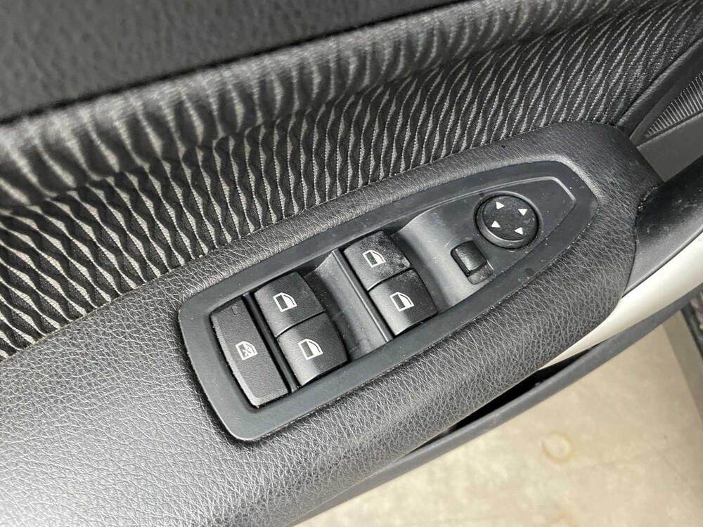 BMW 1 Series 116i M Sport 109hp 2015, TG-564-V