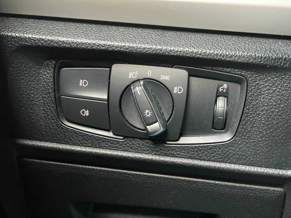 BMW 1 Series 116i M Sport 109hp 2015, TG-564-V