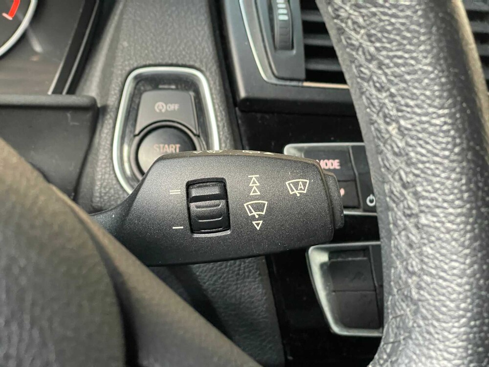 BMW 1 Series 116i M Sport 109hp 2015, TG-564-V