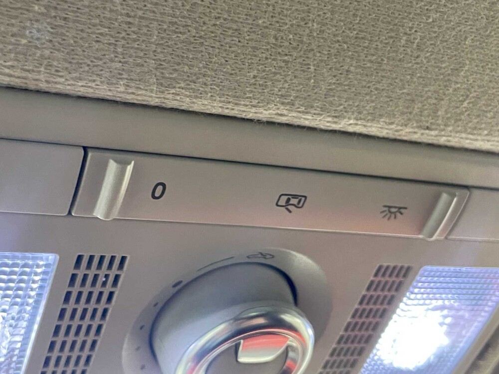 Volkswagen Up Groove 1.0 74hp 2014, 7-ZDG-04