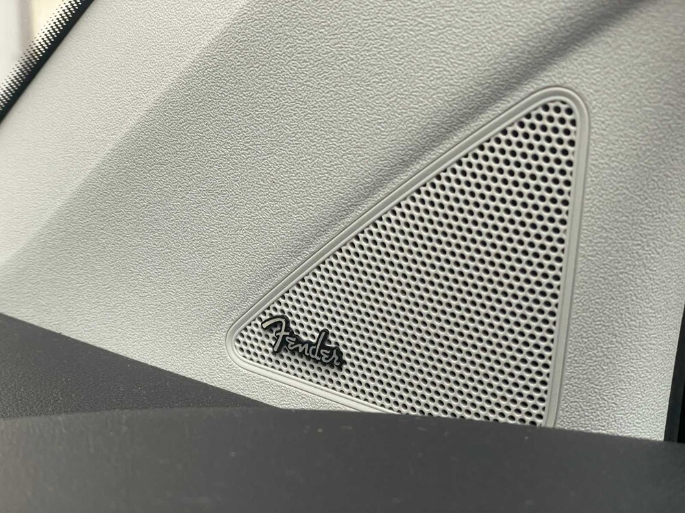 Volkswagen Up Groove 1.0 74hp 2014, 7-ZDG-04