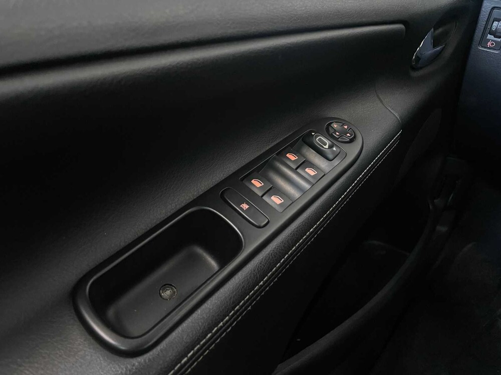 Peugeot 207 SW Outdoor 1.6 VTi XS 120pk 2008 -Orig. NL-, 80-GKT-1