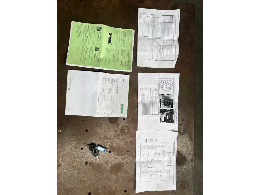 BMW 635CSi 218pk 1982 6-Serie, 50-ZG-LH Youngtimer