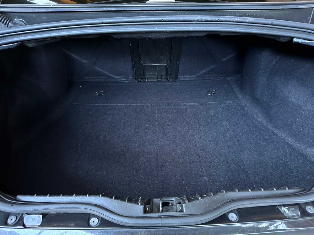 Alfa Romeo 156 GTA 3.2 V6 250pk 2003 -Youngtimer-