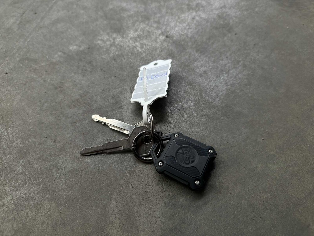 Mitsubishi Starion 2.0 Turbo 170pk 1982, PB-DS-01