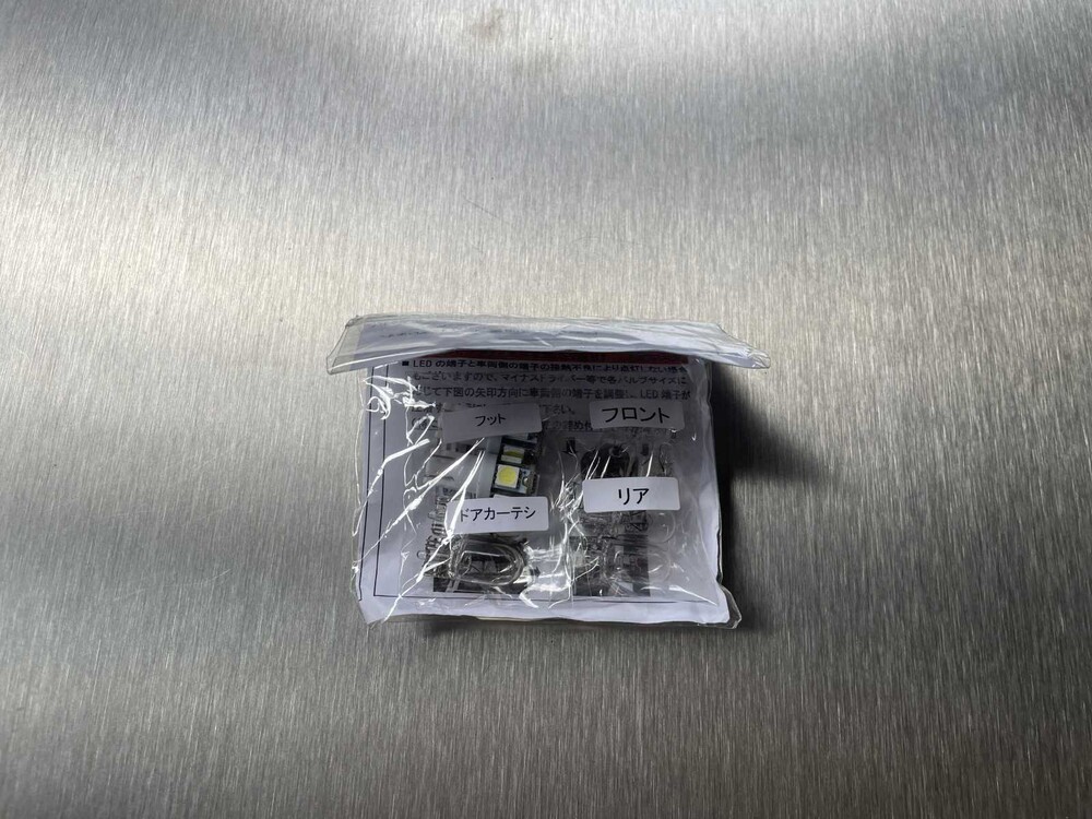 Porsche Cayman 987 Facelift 2.9 265hp 2011 PDK