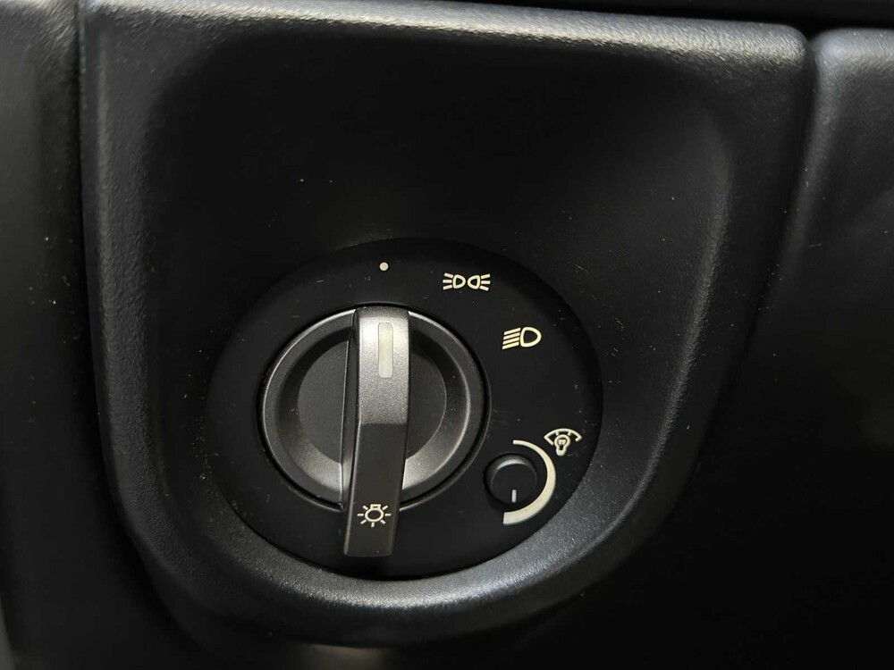 Aston Martin DB9 Volante 6.0 V12 Touchtronic 457hp 2006, GX-039-R Youngtimer