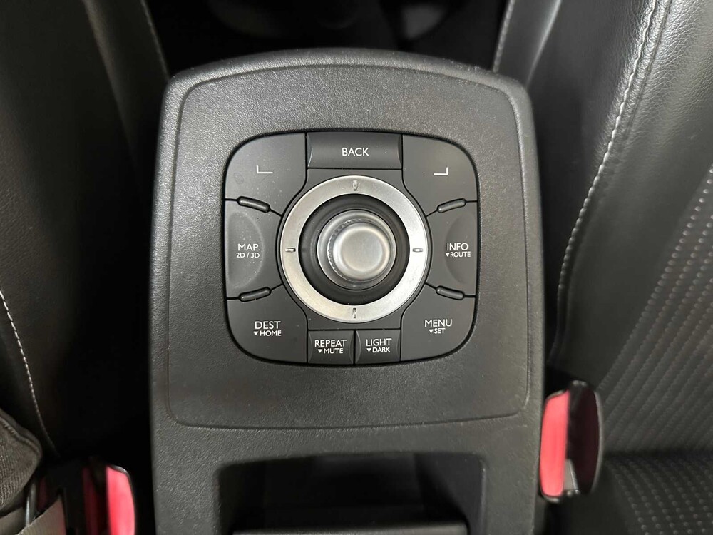 Renault Grand Scénic 1.4 TCe Bose 131pk 2011 -Orig. NL-, 61-PGR-7