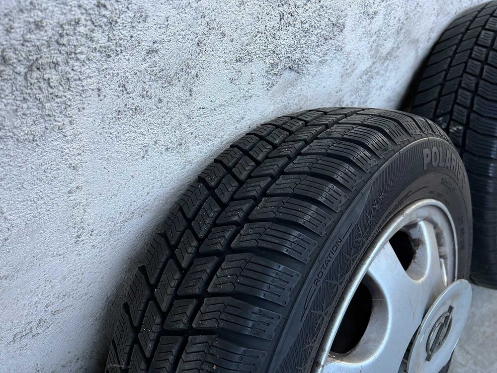 Opel Corsa 1.2-16V Comfort 75pk 2002, 37-JJ-RK