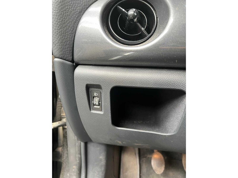 Mini One Salt 1.6  90pk 2005, 16-GFS-8