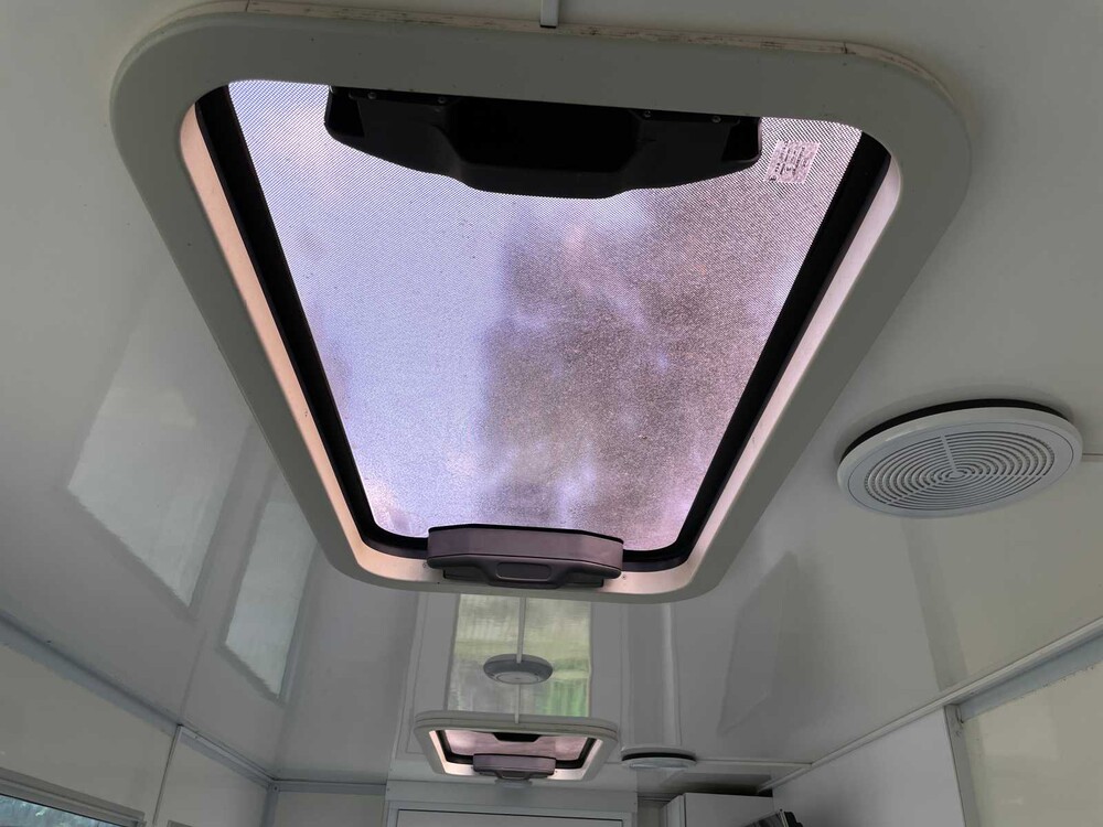 Opel Movano 2.3 CDTI L3H2 125pk 2014 -Orig. NL-, VG-065-V