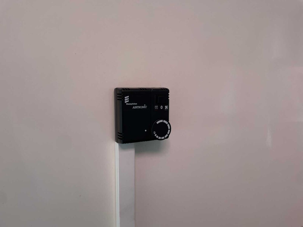 Opel Movano 2.3 CDTI L3H2 125pk 2014 -Orig. NL-, VG-065-V