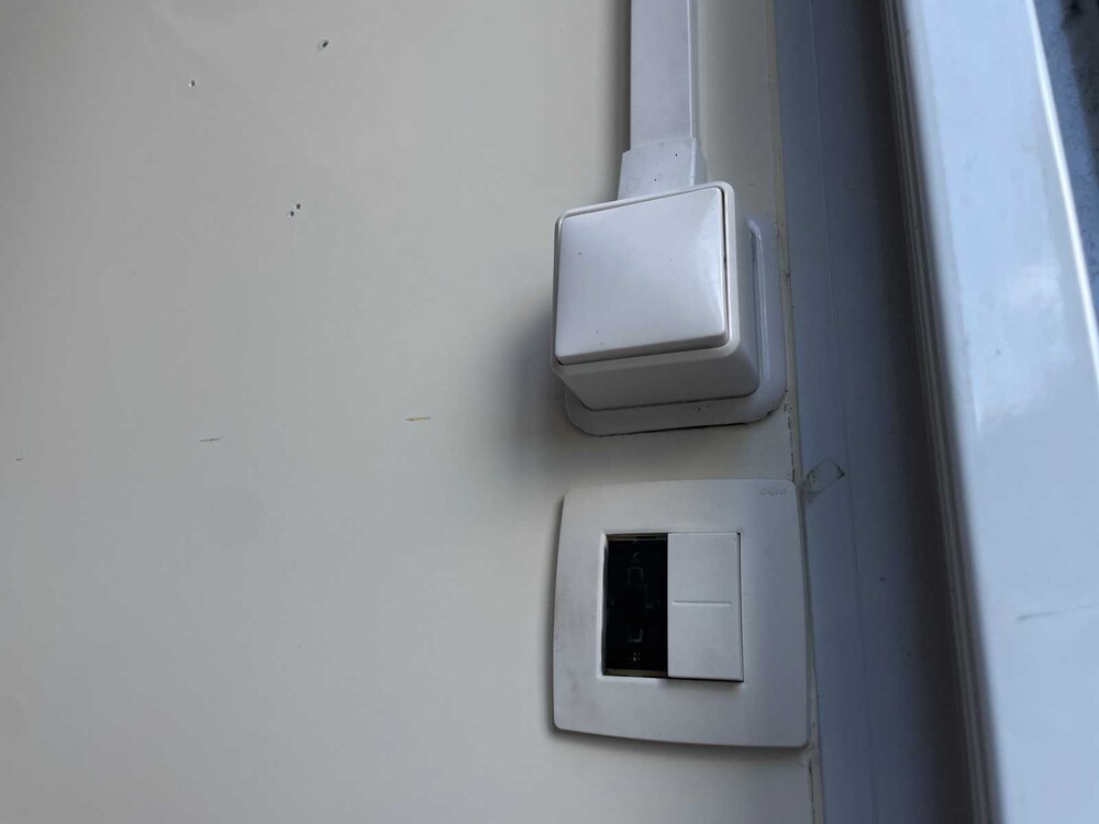 Opel Movano 2.3 CDTI L3H2 125pk 2014 -Orig. NL-, VG-065-V