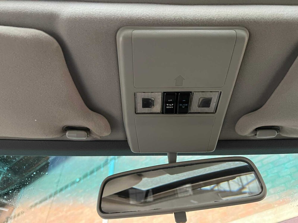 Mazda 929 2.2i GLX 136PS 1987, SK-57-PB