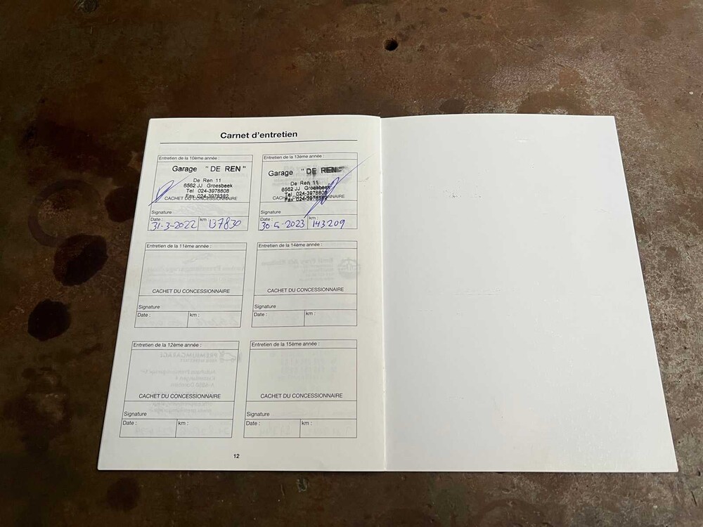 Jaguar XK 4.2 V8 Cabrio 297PS 2006, P-495-BG