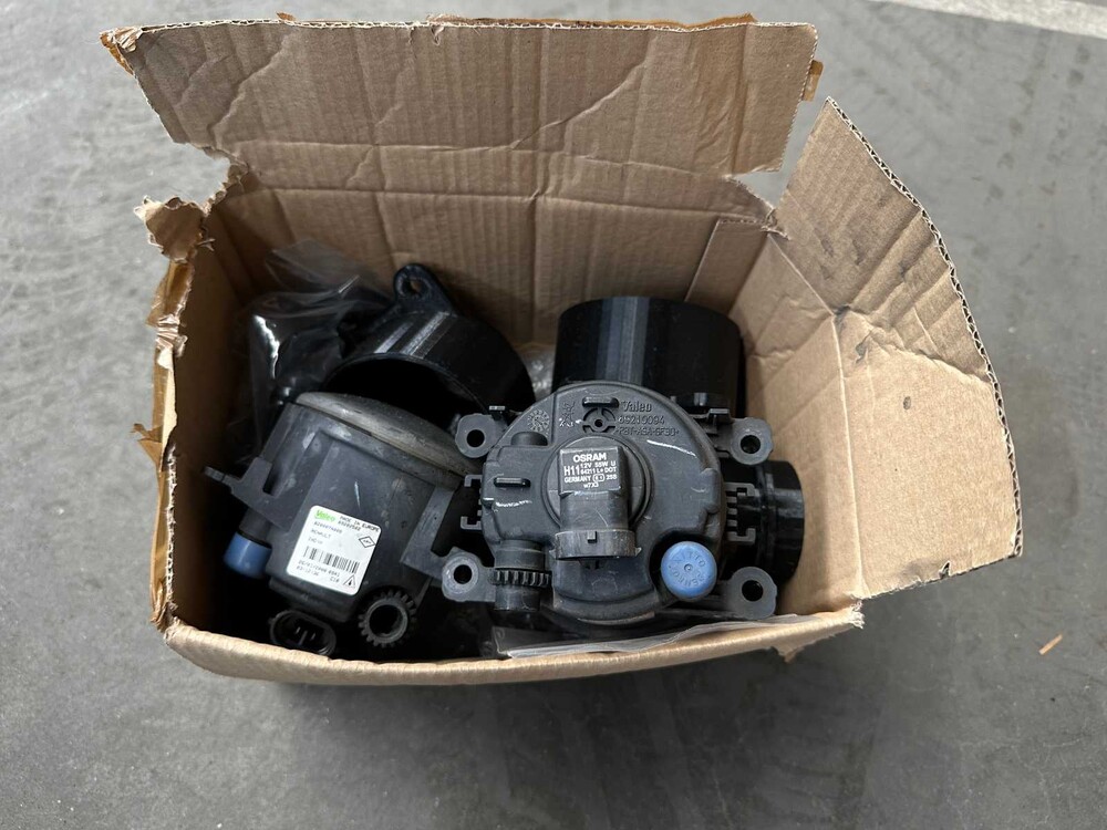 Renault Sport Megane RS Typ 2 Phase II 2.0 turbo 224PS 2008 (Original-NL), 72-ZP-VP Youngtimer