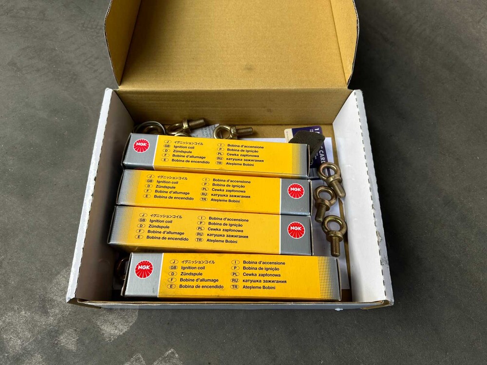 Renault Sport Megane RS Typ 2 Phase II 2.0 turbo 224PS 2008 (Original-NL), 72-ZP-VP Youngtimer