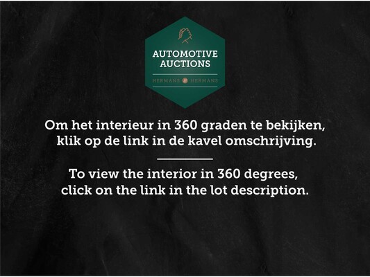 ROLLS-ROYCE CULLINAN 6.75 V12 2019 571HP -WARRANTY-