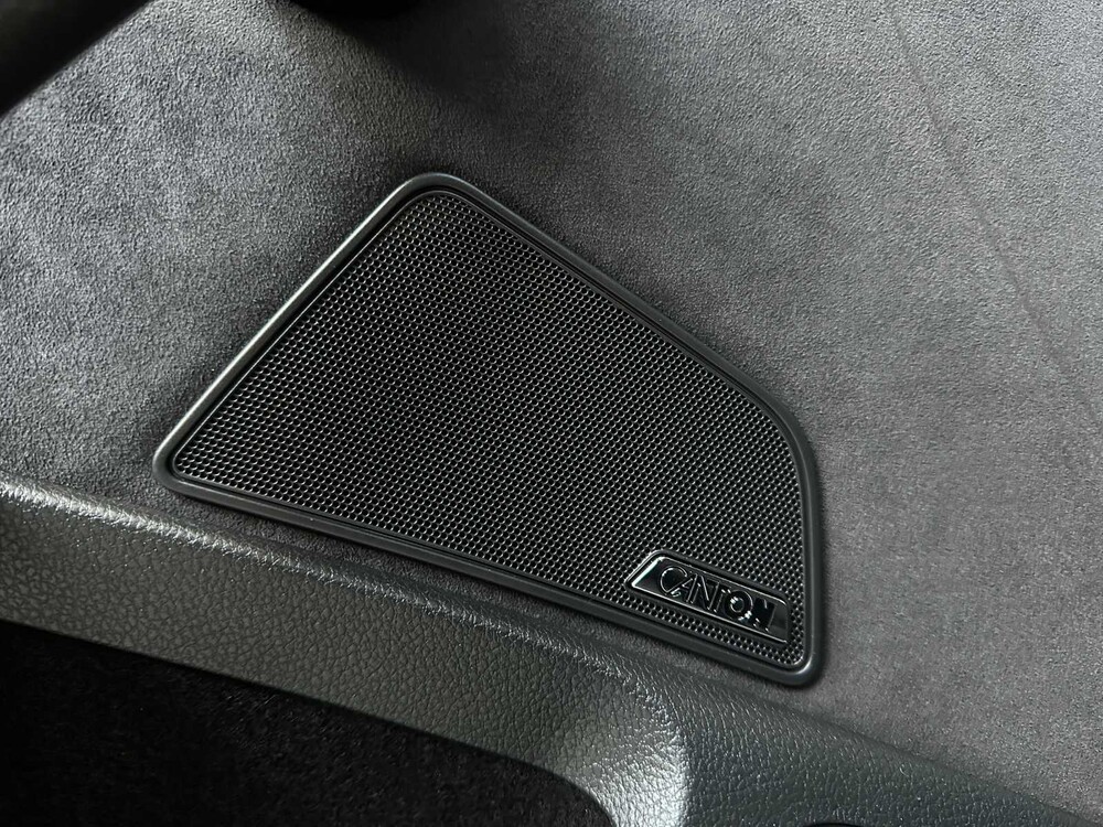 Skoda Superb Combi 2.0 TDI Sportline Business 150hp 2019 -Orig. NL-, XS-808-F