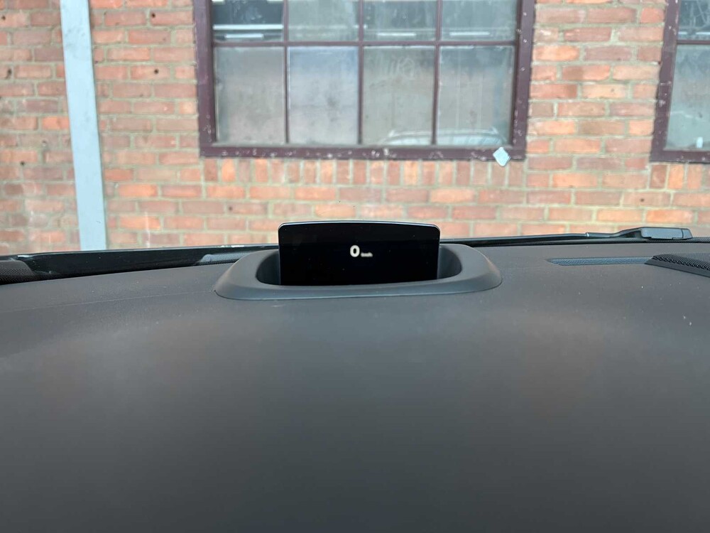 Peugeot 508 SW 1.6 THP Allure 156pk 2011 -Orig. NL-, 20-PLX-5