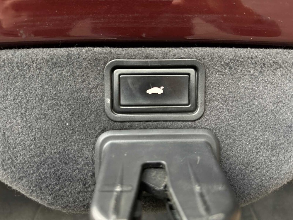 Audi S8 5.2 V10 450PS 2007 Audi Exclusive Youngtimer