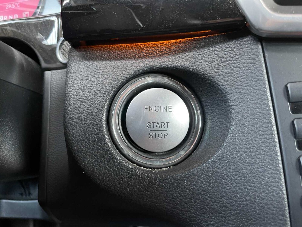 Mercedes-Benz E63 AMG Kombi 5.5 V8 525PS 2011