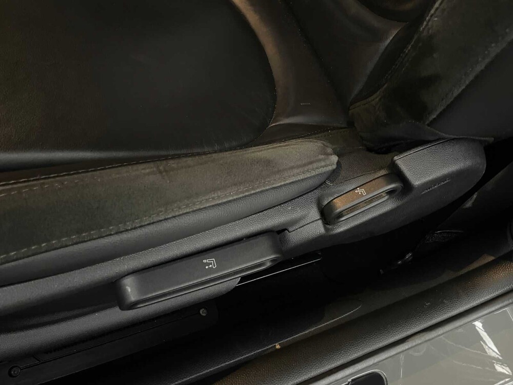 Mini Cooper S (John Cooper Works) 2.0 Chili Serious Business 192PS 2017 JCW, G-119-XP