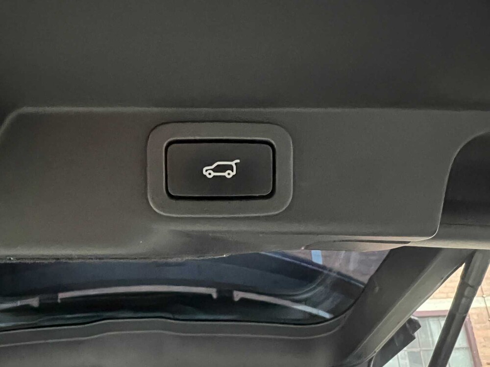 Land Rover Range Rover Sport 3.0 TDV6 HSE Dynamic 258PS 2018 (Original-NL + 1. Besitzer), RT-609-J