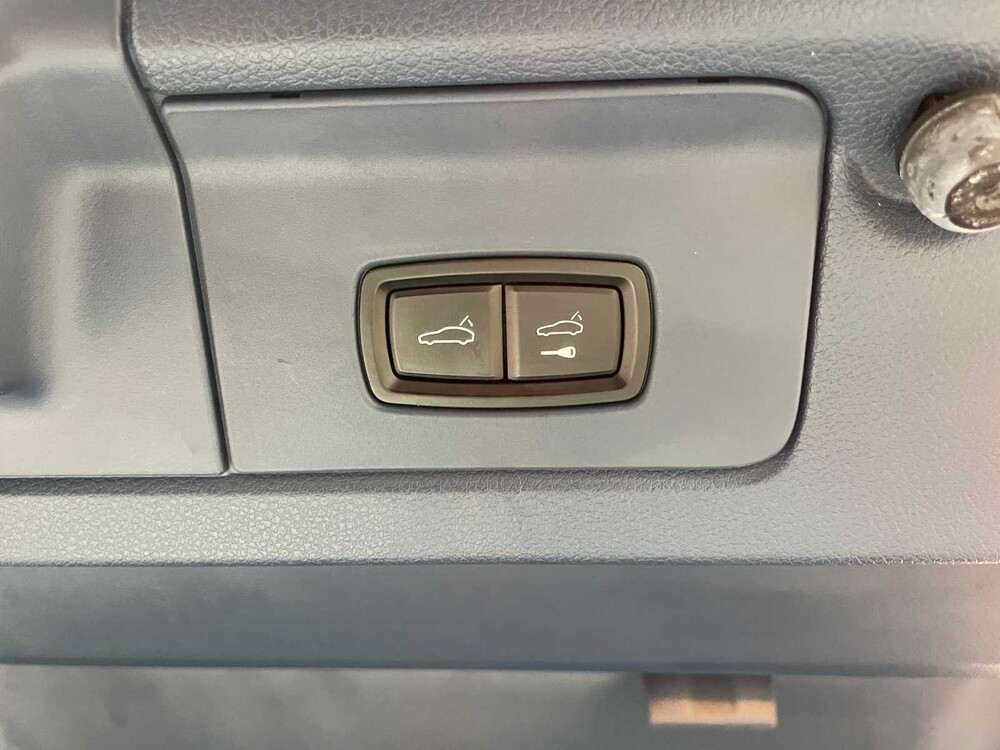 Porsche Panamera Turbo 4.8 V8 500PS 2010