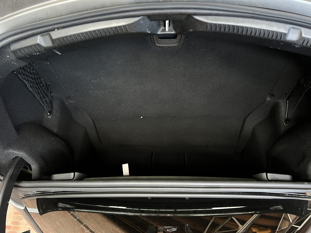 Mercedes-Benz E220d Coupé AMG 194PS 2017 E-Klasse, SV-729-T