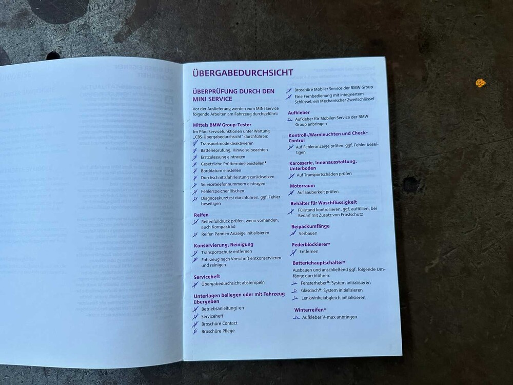 Mini Clubman Cooper D 1.6 109pk 2008, TZ-530-P