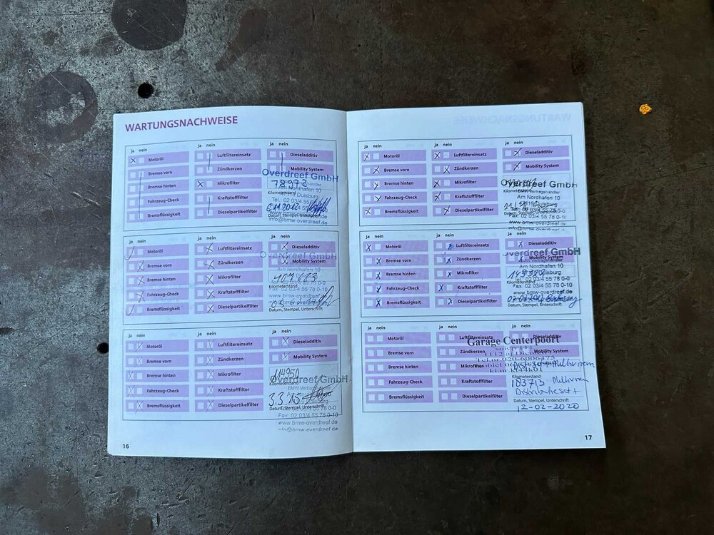 Mini Clubman Cooper D 1.6 109pk 2008, TZ-530-P