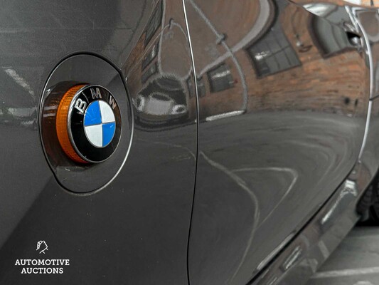 BMW Z4 Roadster M-Sport 2.5i E85 192PS 2004, L-460-KD