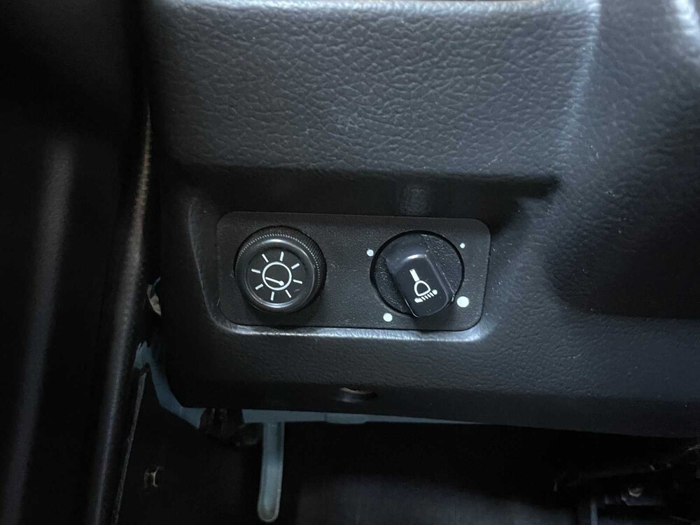 Lada 2105 1300 S 59hp 1989