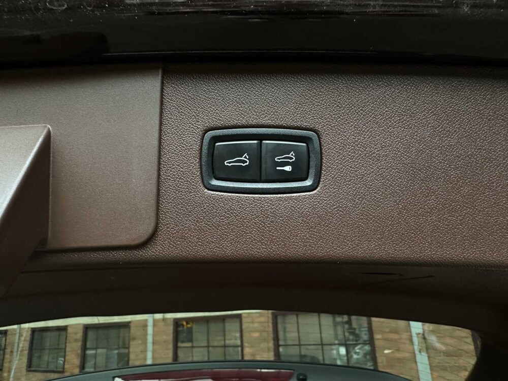 Porsche Cayenne S 2.9 V6 441PS 2018 Sport-Chrono