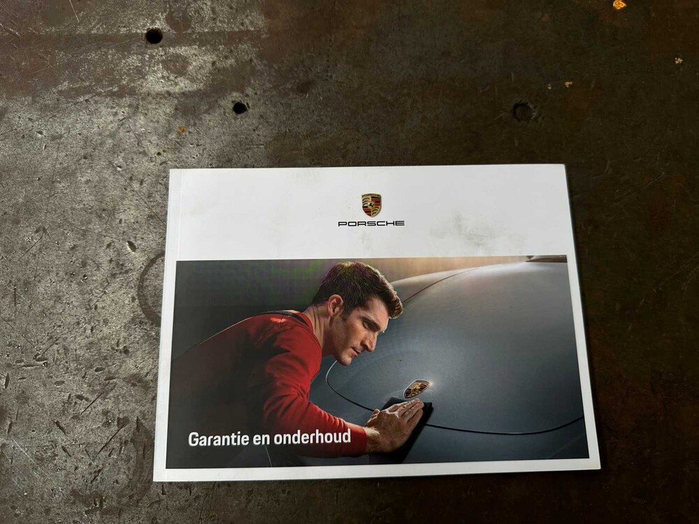 Porsche Cayenne S 2.9 V6 441PS 2018 Sport-Chrono