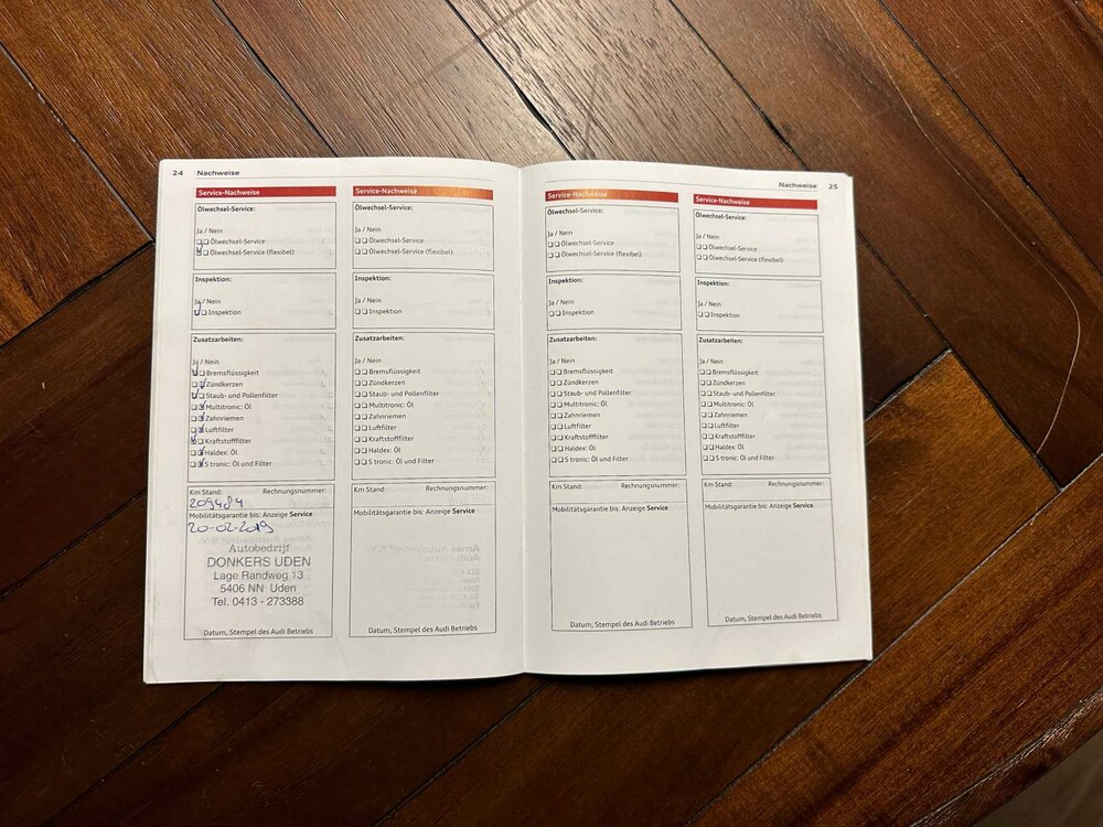 Audi Q5 3.0 TDI quattro S Edition 245PS 2012, HX-912-T