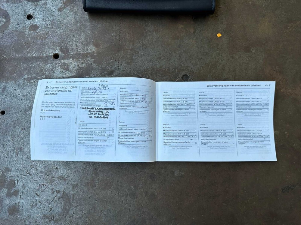 Opel Insignia Sports Tourer 1.8 Edition 140hp 2009 (Original-UK), 08-JKJ-3