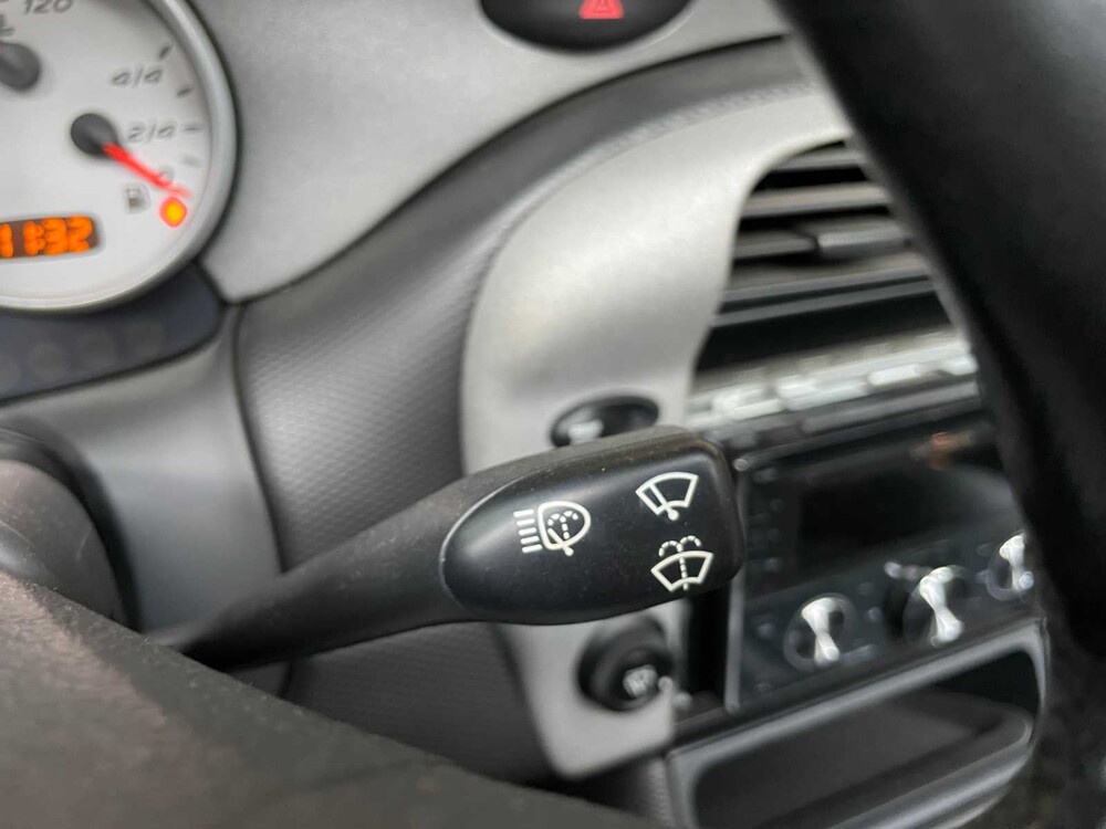 Porsche Boxster S 986 Facelift -MANUAL- GT3 uitvoering 3.2 260pk 2003, Youngtimer