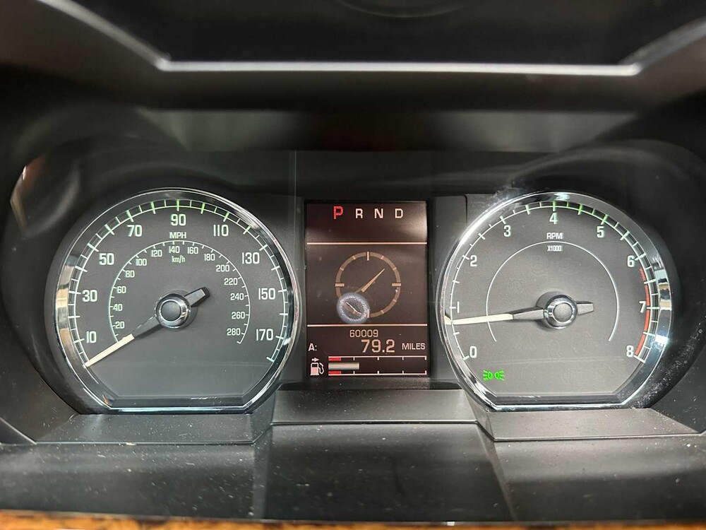 Jaguar XK Cabriolet 4.2 V8 300pk 2006, Youngtimer