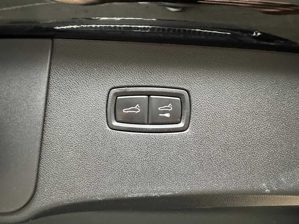 Porsche Cayenne Turbo Coupe 4.0 V8 (TECHART) 549pk 2019 (Sport-Chrono & Sport-Design), G-333-GK