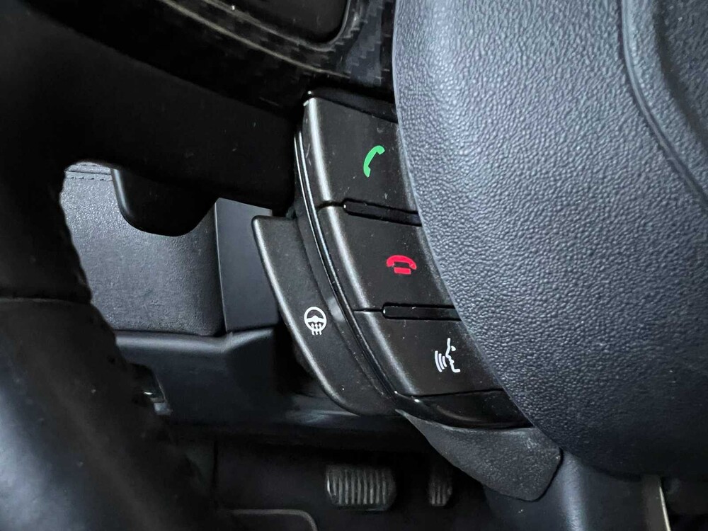 Land Rover Range Rover Evoque 2.2 SD4 4WD Pure 190pk 2019, G-162-LK