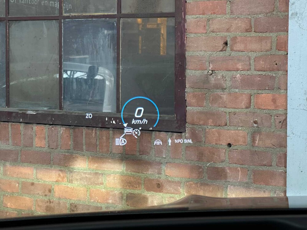 Mercedes-Benz GLE63s AMG 4Matic 612pk 2021 GLE-Klasse