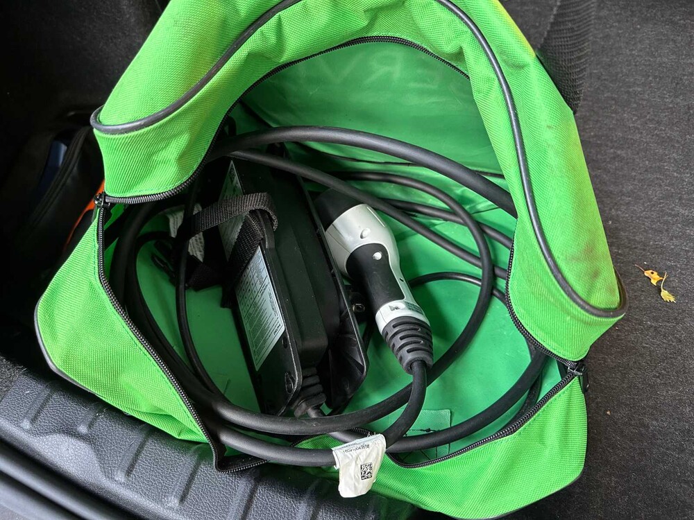 BMW 330e M-Sport Centennial High Executive 184pk 2016 (Origineel-NL) 3-serie, ND-217-B