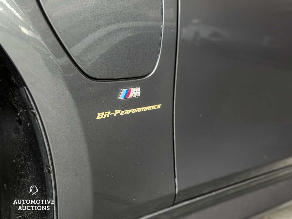 BMW 330e M-Sport Centennial High Executive 184pk 2016 (Origineel-NL) 3-serie, ND-217-B