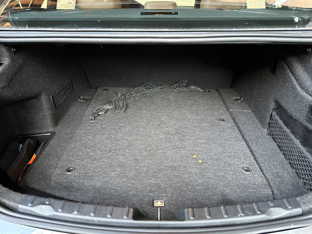 BMW 330e M-Sport Centennial High Executive 184pk 2016 (Origineel-NL) 3-serie, ND-217-B